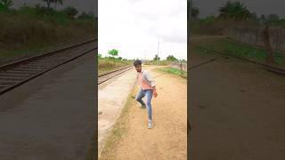 Sasta Entry #funny #comedy #explore #funnyvideo #shots #ytshorts #sarpteam