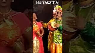 #BalanagammaBurrakatha #బాలనాగమ్మబుర్రకథ #telugucomedyvideos #latestcomedyvideo2024