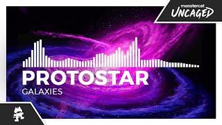 Protostar - Galaxies Monstercat Release