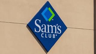 The Biggest Food Recalls In Sams Club History