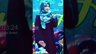 umi laila beri pertanyaan jawabnya lucu ngakak #umilaila #nengumilaila #jawablucu #ustadzahcantik