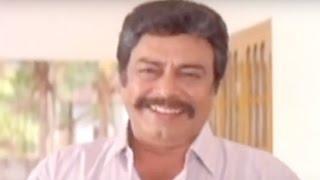 Janardhanan Comedy Scene  JUNIOR MANDRAKE  Movie   Malayalam Movie Comedy