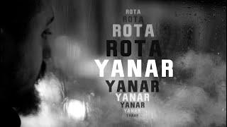 Rota - Yanar