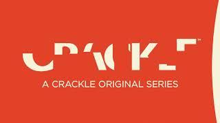Crackle Original Series 2015