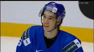 Slovakia vs Kazakhstan   2020 IIHF World Junior Championship Dec 27