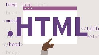 HTML 1 ère leçon. Cliquer sur S Abonner