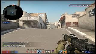 copil distrus pe csgo