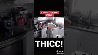 THICC