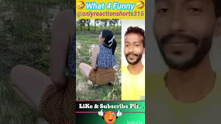 babu  #shorts #short #youtubeshorts #trendingshorts #viral #comedy