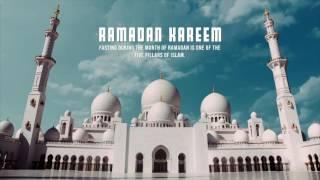 Ramadan Kareem from  1 Style Production