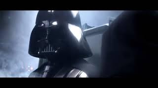 Star Wars The Greatest Lie The Emperor Has Ever Told