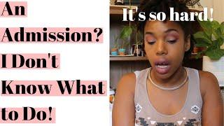 How to Do an Admission SO Important-Getting ReportWhat you MUST ASKYourFavNurseB Part 1