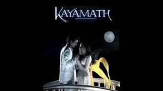 kayamath serial song  TITLE SONG  Full Song