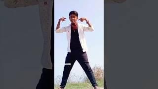 Dil Pagal Hai #new #dance #tamil #highlights