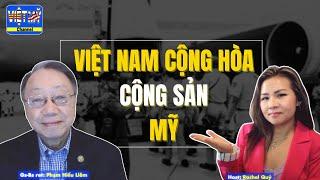 #228 - Phần Lịch sử Việt Nam rất quan trọng nhưng nhiều người chưa biết.