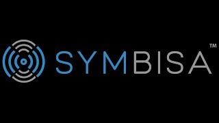 Symbisa Add-in for Microsoft Excel