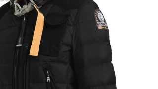 Parajumpers Third Ski Master Jacket - Preview