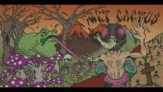 Wet Cactus - Damned Rope Official Audio