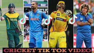 Ipl 2024 Tiktok Video  Cricket Tiktok Video  IPL Tiktok Video #iplreels #tiktokvideo #ipl2024