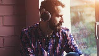 Electronic Music for Studying Concentration Playlist  Chill Out House Electronic Study Music Mix