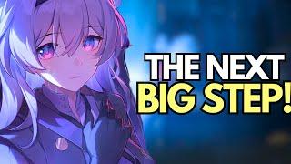 The Game Is EVOLVING Start Planning Ahead NOW  Honkai Star Rail