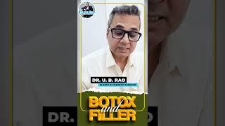 Filler The Role of Fillers in Enhancing Your Sex Life    Revitalize Your Sex Life