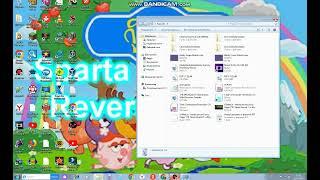 Windows 7 Windows 81 Themes Download Link