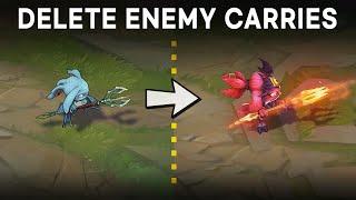 Fizz Tips & Tricks Pro Analysis