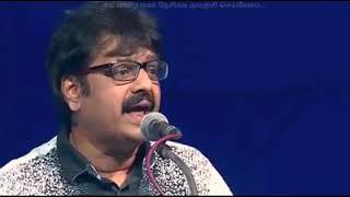 Actor Vivek speech about youngsters Vivek motivational speech Vivek about Vivekananda and APJKalam