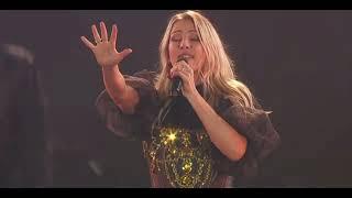 Ellie Goulding - Aftertaste Live from The Rock In Rio 2019