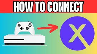 How To Connect Xbox To Xfinity Wifi Hotspot