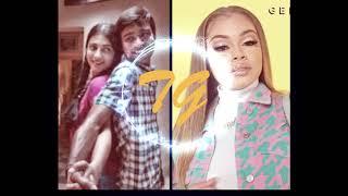 Indian From Da Souf TanayGanga TikTok Mix