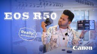canon eos r50  canon eos r50 review  raaz photography