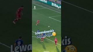 Lewandowskis Doppel-Elfer l Sportschau Fußball