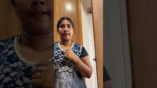 കള്ളത്തരം കാണിക്കുന്നോആഹാ...WATCH TILL END‼️#youtubeshorts #comedy #shortvideo #funny