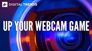 The Best Webcams and How To Video Conference at Home