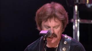 The Doobie Brothers - Long Train Runnin Wolf Trap