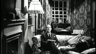 Brief Encounter 1945 Full Movie