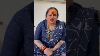 Laxmi Narayan Tripathi ji