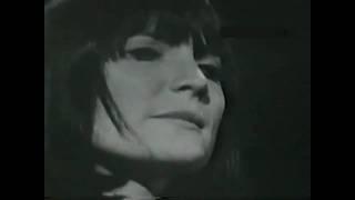 Sandie Shaw - Theres Always Something There To Remind Me - HQ