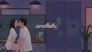 OLD SONGS BUT ITS LOFI REMIX SWEETHETIC NOSTALGIC  RELAXING CHILL MUSIC