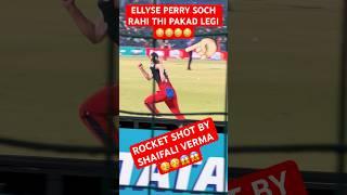 ELLYSE PERRY AUR BALL KI RACE #cricket #viral #trending #ytshorts #shorts #wpl #rcb #dc