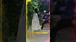 PRANK PALING BIKIN NGAKAK5