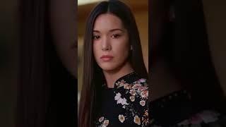 Prisoners of Love - Forced Marriage Turkish Drama Series