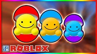 Grab The Child Many Child To Collect Roblox