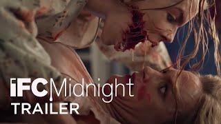 Hatching - Official Trailer  HD  IFC Midnight