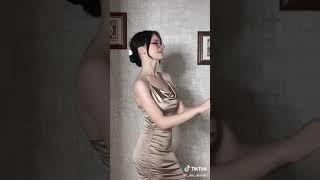 Даша Дошик Пишет Резюме  #i_am_doshik1 #tiktok #shorts