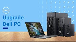 Dell PC Computer Upgrade  Part Compatibility Official Dell Tech Support