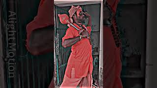 jai ..#bhaktt_bhakti #bhaktisongs #bhakti #all_bhakti_status_video #bhaktisong #intags