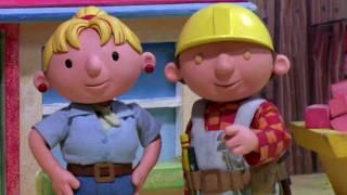 Bob The Builder - Dizzys Bird Watch  Bob The Builder Season 2  Videos For Kids  Kids TV Shows